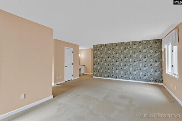 7811 Hunt Club Road, Columbia, SC 29223