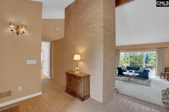 7811 Hunt Club Road, Columbia, SC 29223
