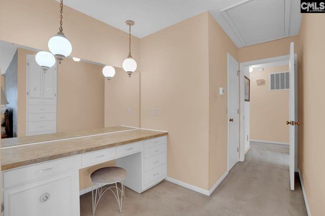 7811 Hunt Club Road, Columbia, SC 29223