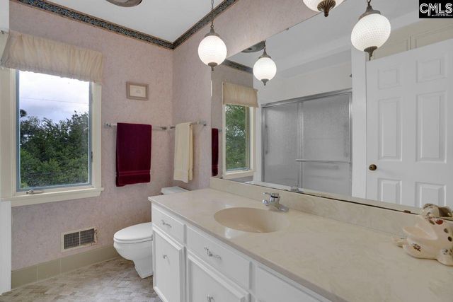 7811 Hunt Club Road, Columbia, SC 29223