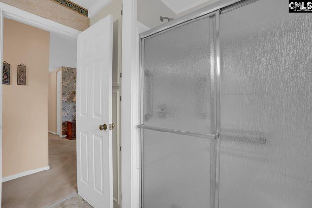 7811 Hunt Club Road, Columbia, SC 29223
