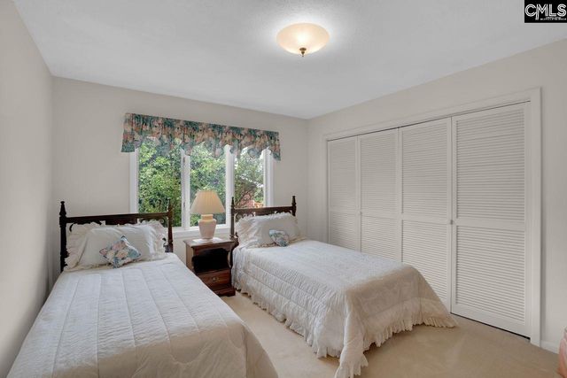 7811 Hunt Club Road, Columbia, SC 29223