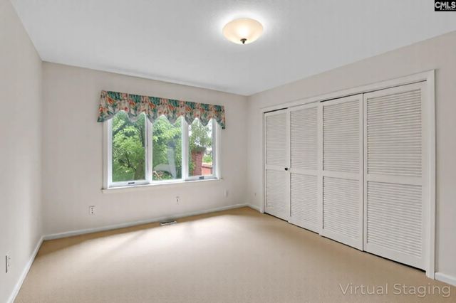 7811 Hunt Club Road, Columbia, SC 29223