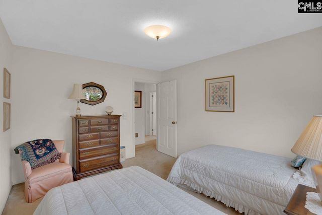 7811 Hunt Club Road, Columbia, SC 29223
