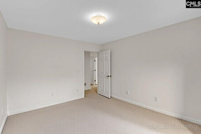 7811 Hunt Club Road, Columbia, SC 29223