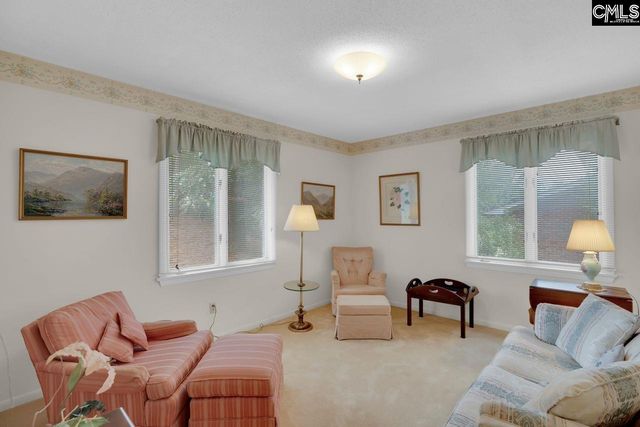 7811 Hunt Club Road, Columbia, SC 29223