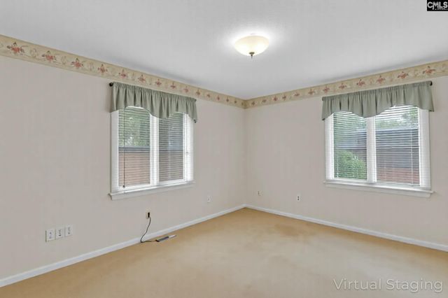 7811 Hunt Club Road, Columbia, SC 29223