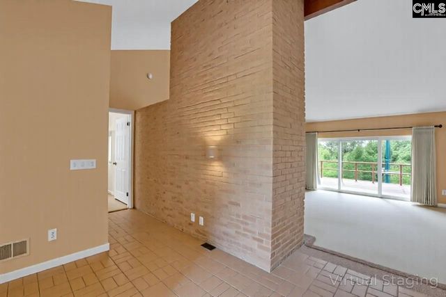 7811 Hunt Club Road, Columbia, SC 29223