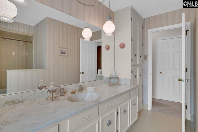 7811 Hunt Club Road, Columbia, SC 29223