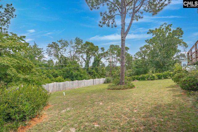 7811 Hunt Club Road, Columbia, SC 29223