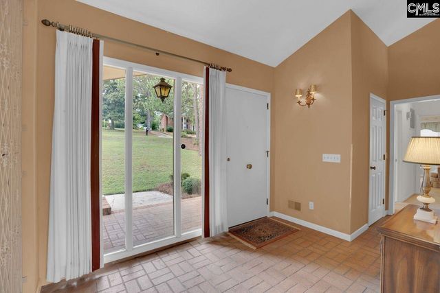 7811 Hunt Club Road, Columbia, SC 29223
