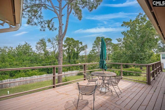 7811 Hunt Club Road, Columbia, SC 29223