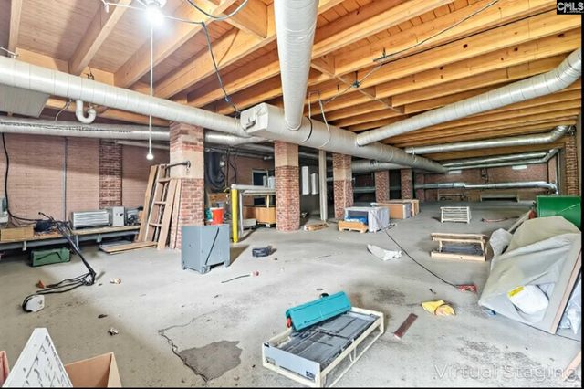 7811 Hunt Club Road, Columbia, SC 29223