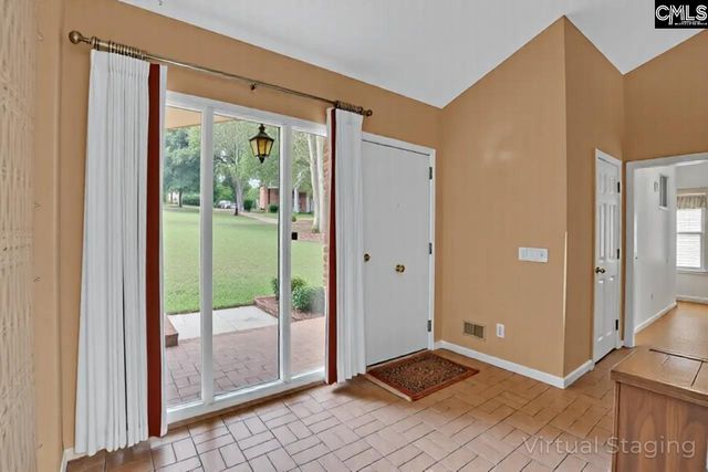 7811 Hunt Club Road, Columbia, SC 29223