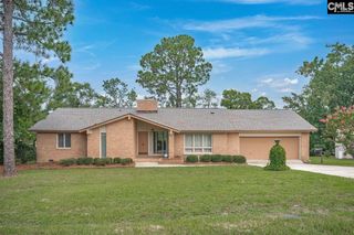 7811 Hunt Club Road, Columbia, SC 29223