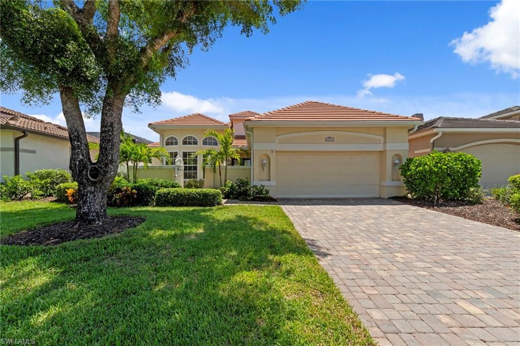 28741 Megan DR, BONITA SPRINGS, FL 34135 — exterior