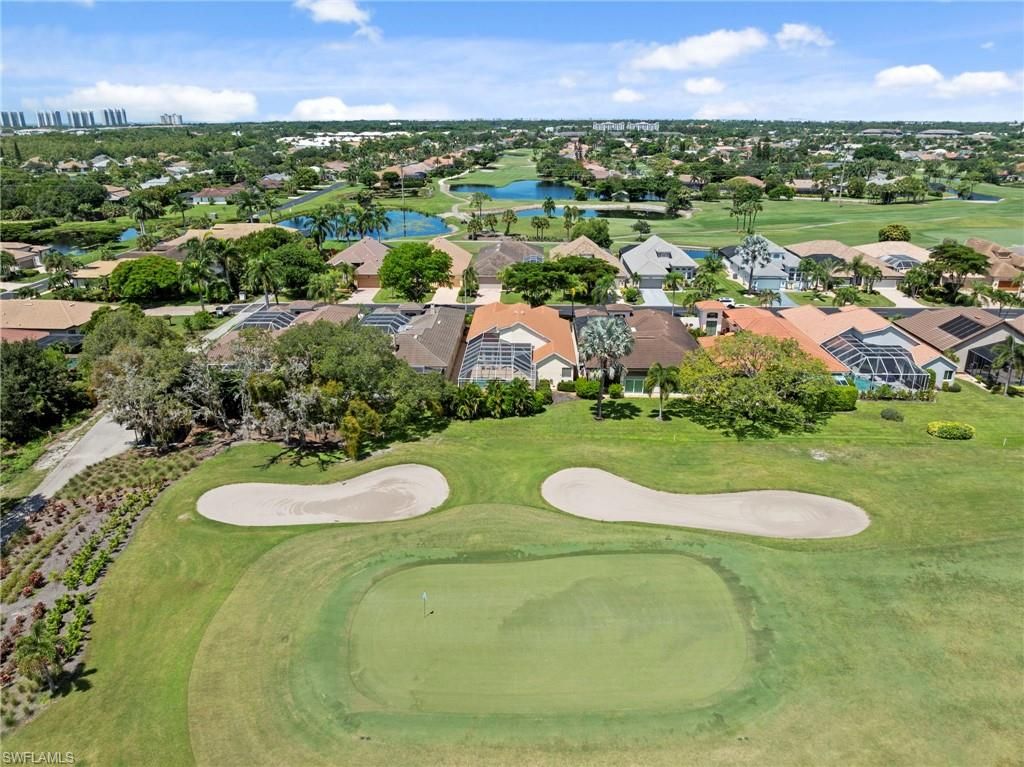 28741 Megan DR, BONITA SPRINGS, FL 34135 — photo 2