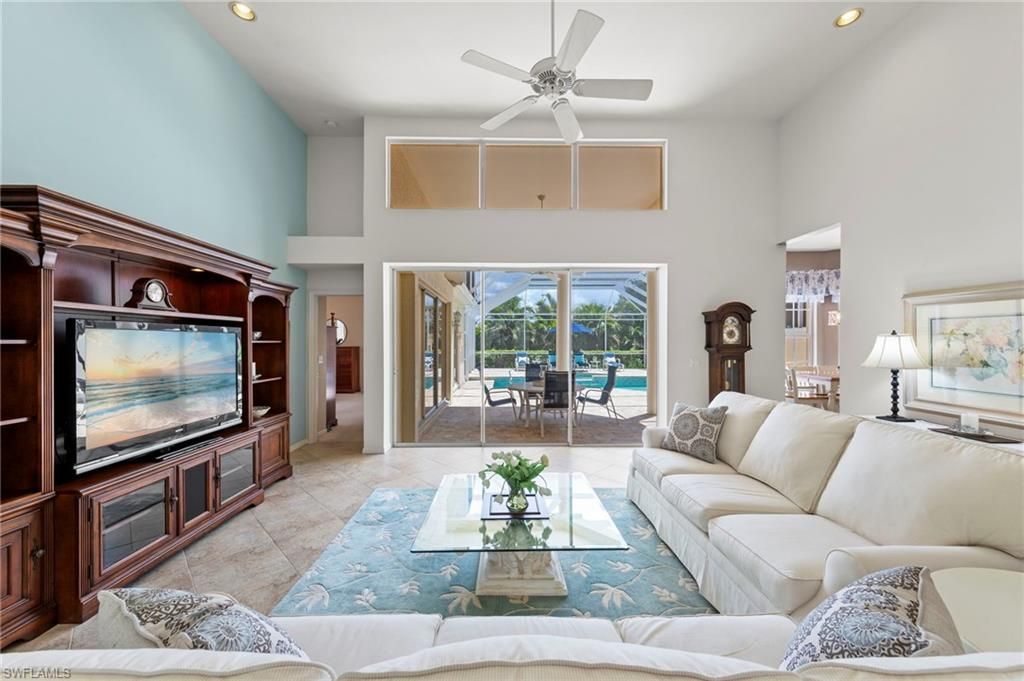 28741 Megan DR, BONITA SPRINGS, FL 34135 — photo 3