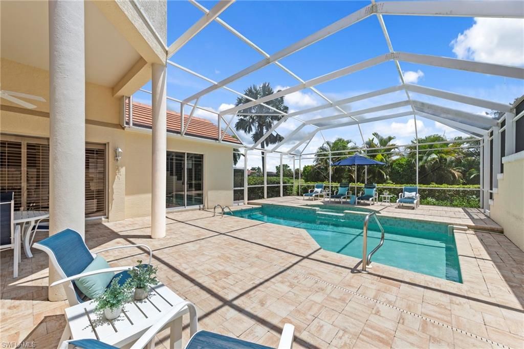 28741 Megan DR, BONITA SPRINGS, FL 34135 — photo 4