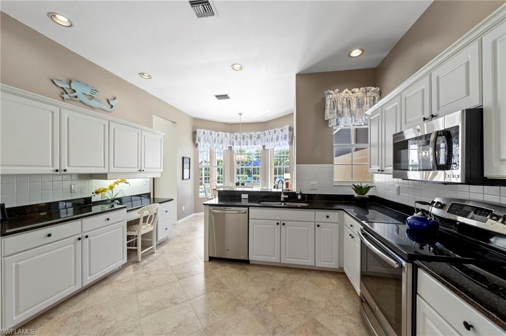 28741 Megan DR, BONITA SPRINGS, FL 34135 — photo 5