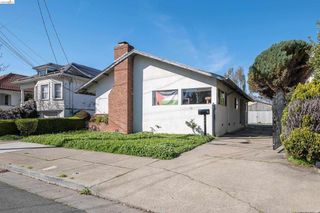 464 42Nd St, Oakland, CA 94609
