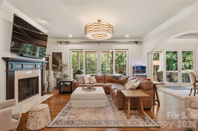 168 Dedham Loop, Mooresville, NC 28117