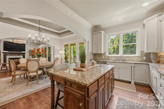 168 Dedham Loop, Mooresville, NC 28117