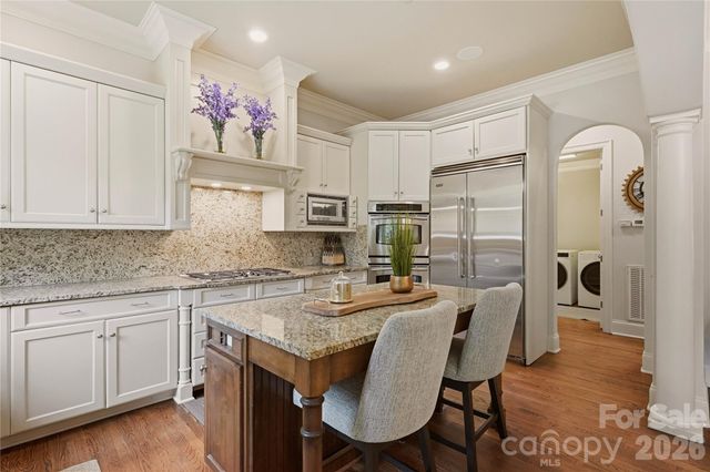 168 Dedham Loop, Mooresville, NC 28117