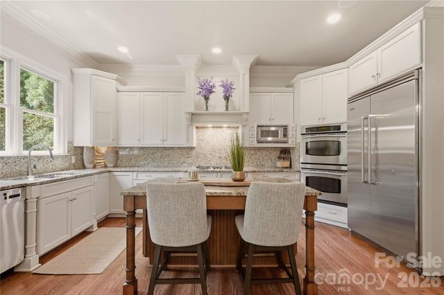 168 Dedham Loop, Mooresville, NC 28117