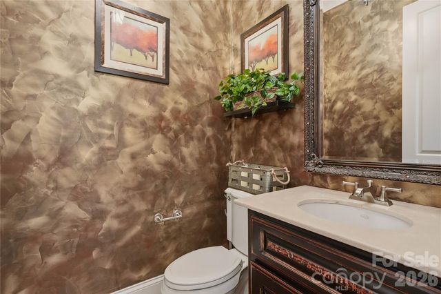 168 Dedham Loop, Mooresville, NC 28117