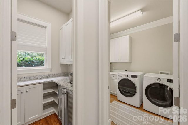 168 Dedham Loop, Mooresville, NC 28117