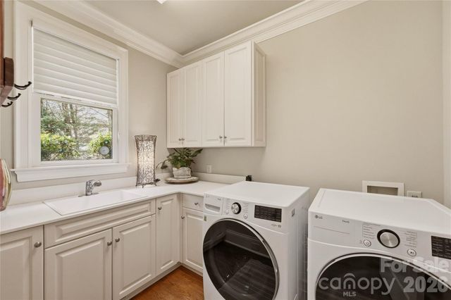 168 Dedham Loop, Mooresville, NC 28117