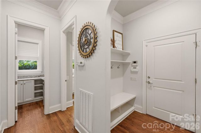 168 Dedham Loop, Mooresville, NC 28117