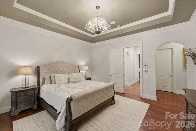 168 Dedham Loop, Mooresville, NC 28117
