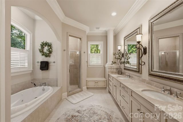 168 Dedham Loop, Mooresville, NC 28117