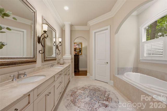 168 Dedham Loop, Mooresville, NC 28117