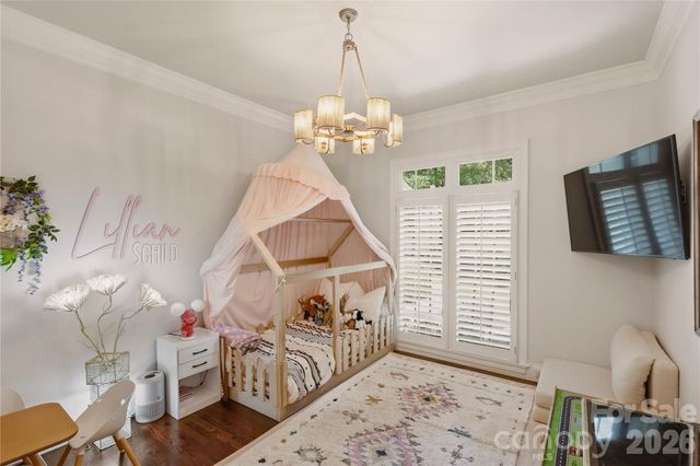 168 Dedham Loop, Mooresville, NC 28117