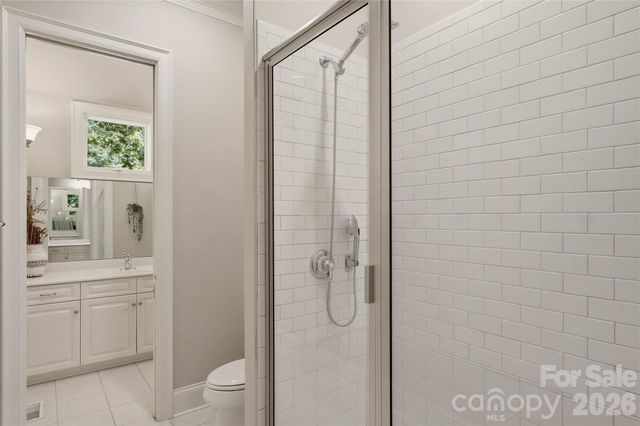 168 Dedham Loop, Mooresville, NC 28117