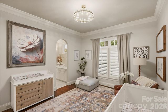 168 Dedham Loop, Mooresville, NC 28117