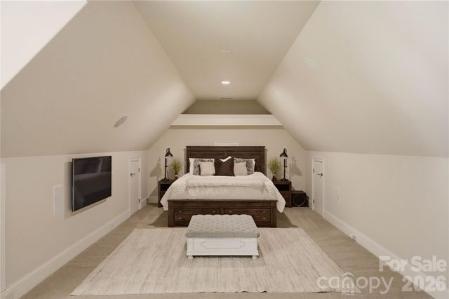 168 Dedham Loop, Mooresville, NC 28117