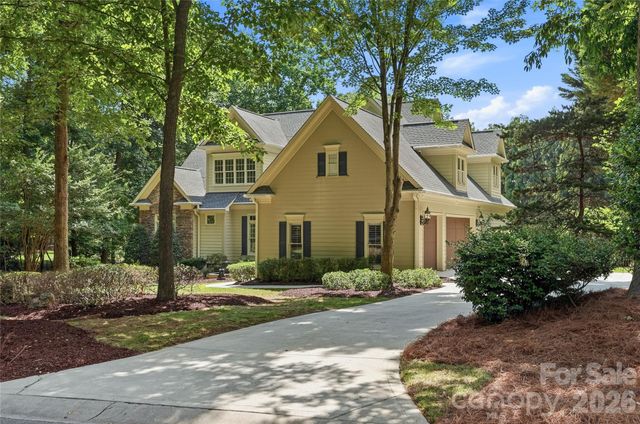 168 Dedham Loop, Mooresville, NC 28117