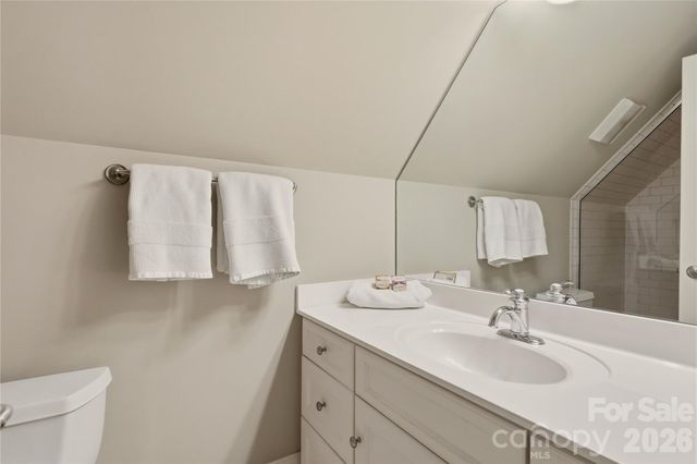 168 Dedham Loop, Mooresville, NC 28117