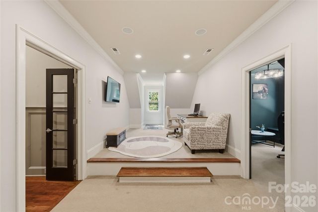 168 Dedham Loop, Mooresville, NC 28117