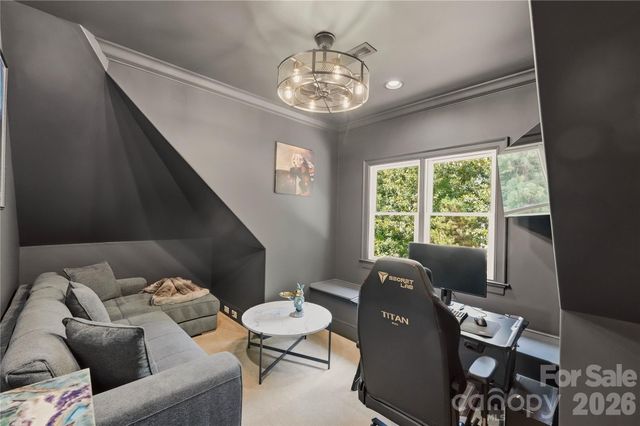 168 Dedham Loop, Mooresville, NC 28117