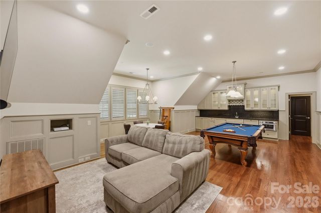 168 Dedham Loop, Mooresville, NC 28117