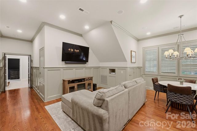 168 Dedham Loop, Mooresville, NC 28117