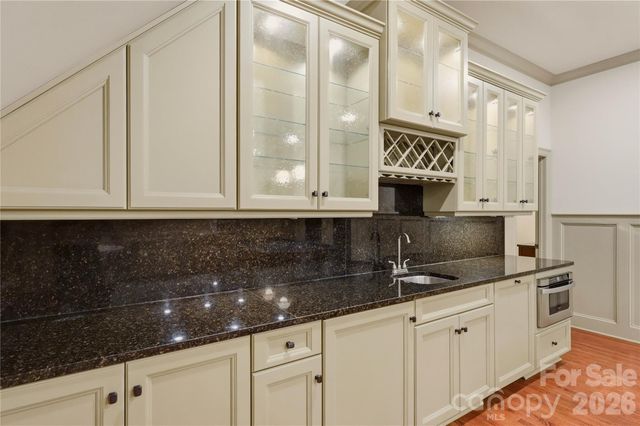 168 Dedham Loop, Mooresville, NC 28117
