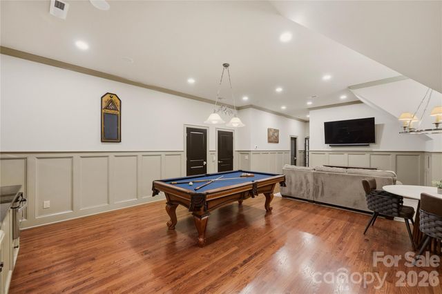 168 Dedham Loop, Mooresville, NC 28117