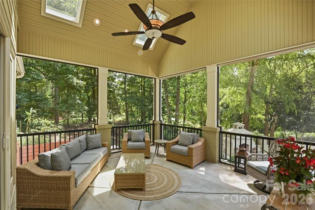 168 Dedham Loop, Mooresville, NC 28117