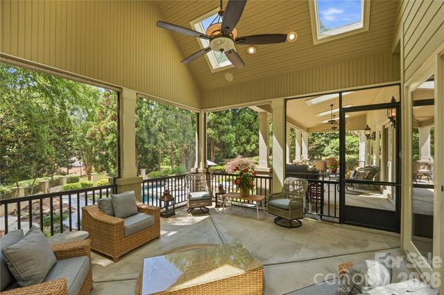168 Dedham Loop, Mooresville, NC 28117